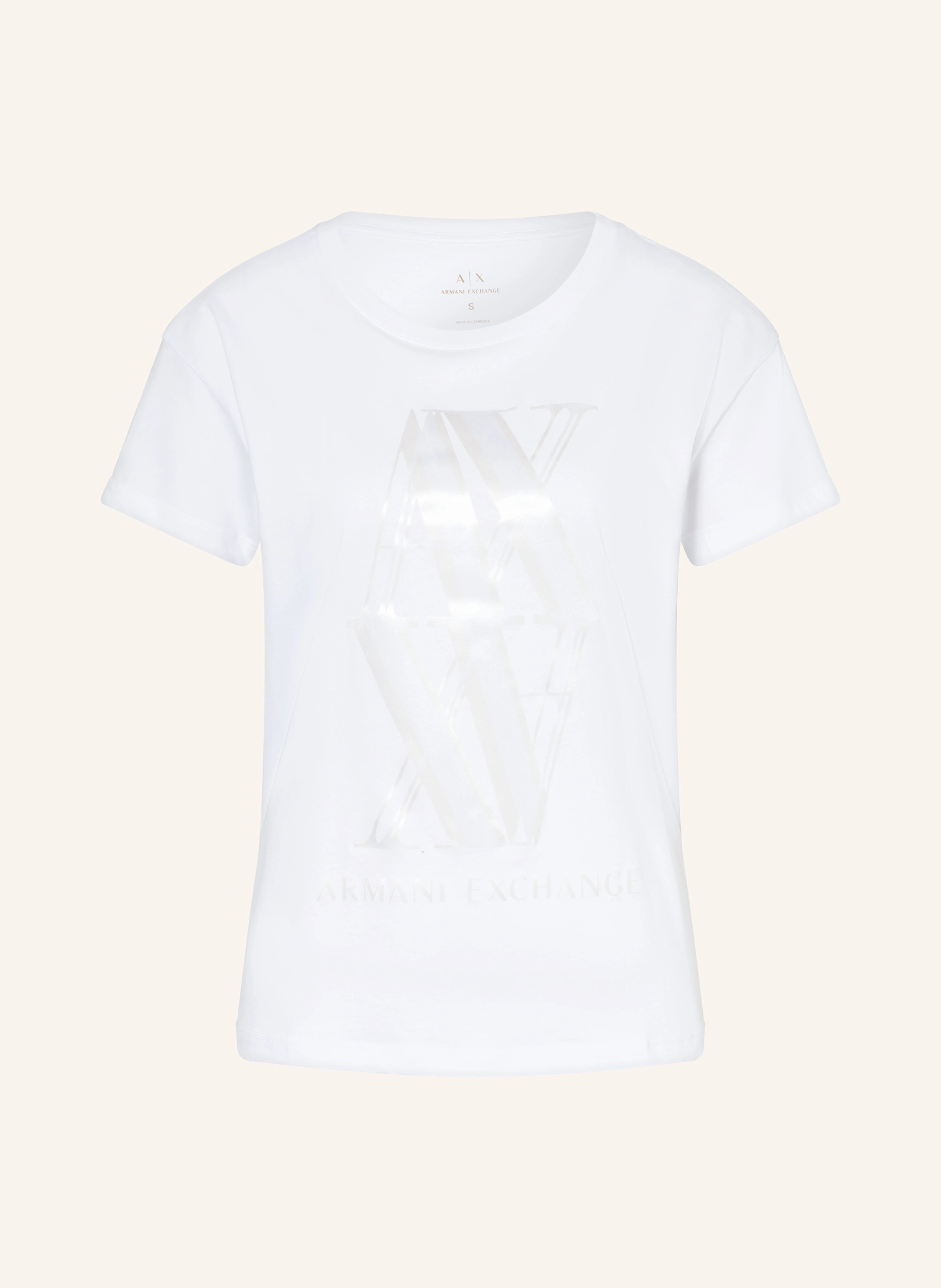 ARMANI EXCHANGE T-Shirt