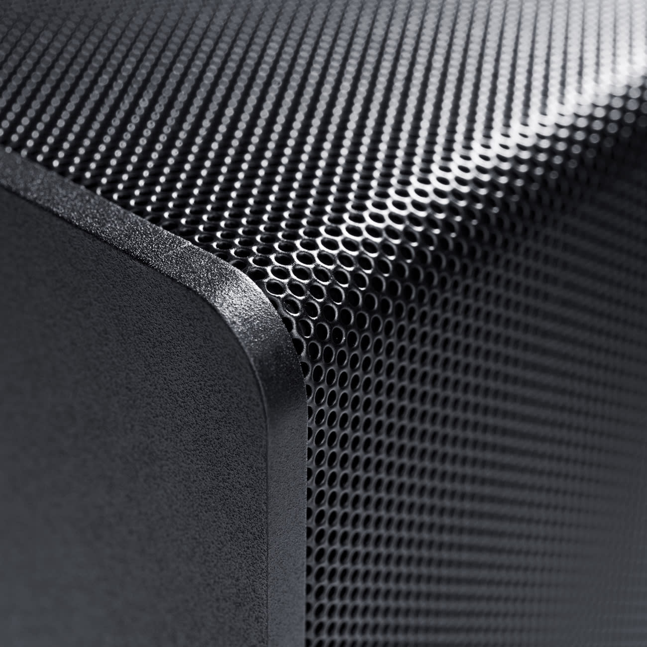 CONSONO 25 CONCEPT Surround 