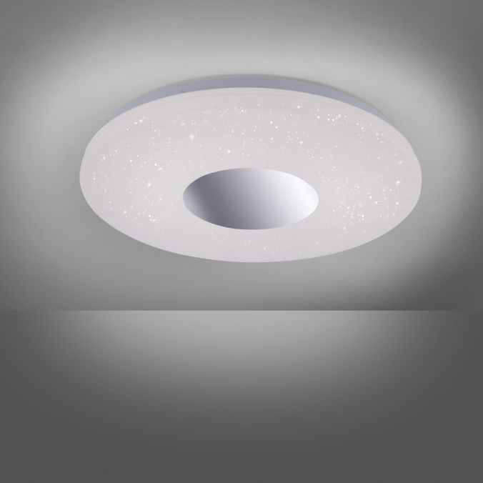 LED-Deckenleuchte 000426002317
