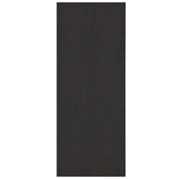 Werkblad AS28 175x60cm Graniet