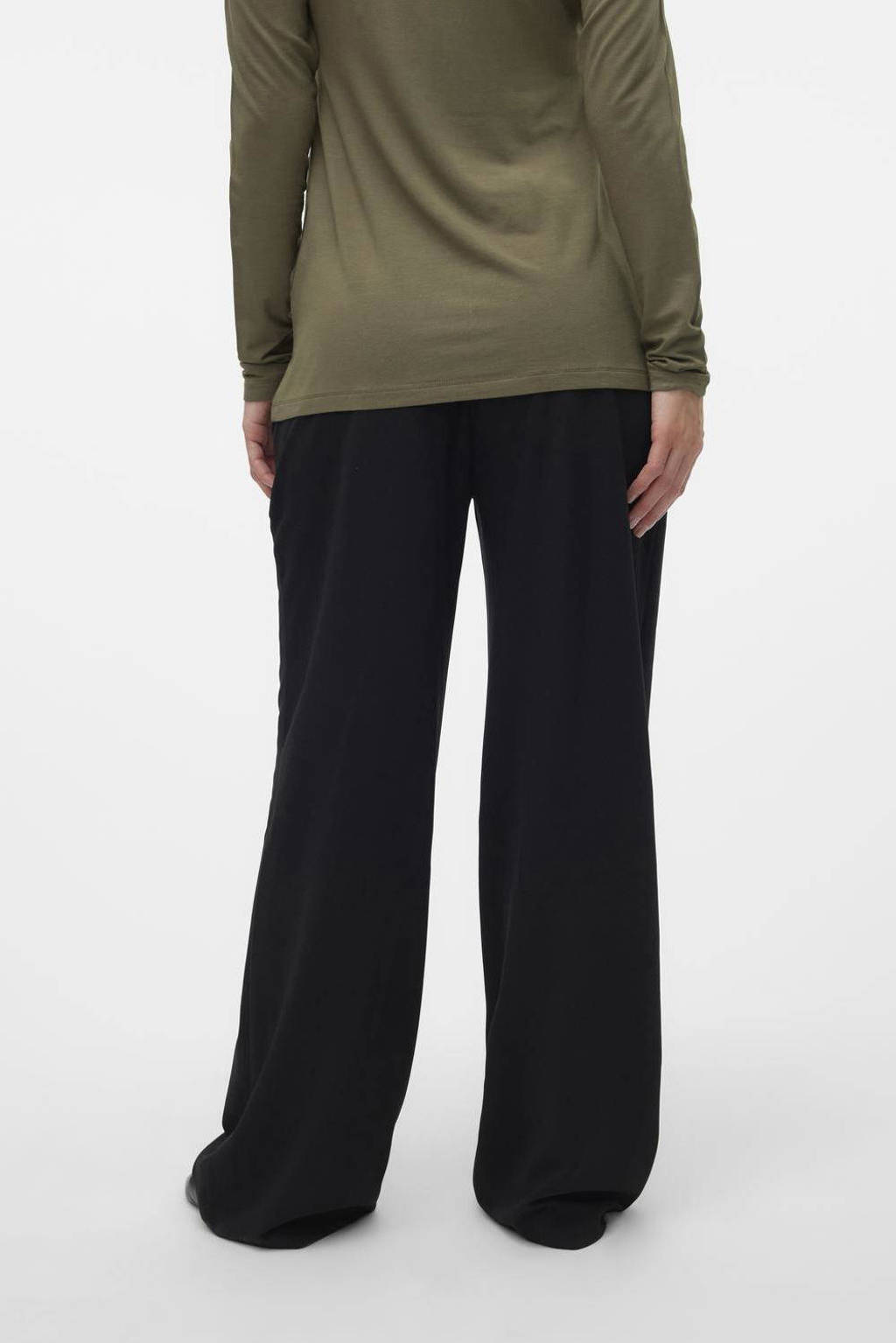VERO MODA MATERNITY broek