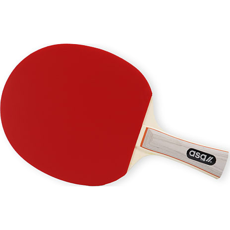 ASG bordtennisbat
