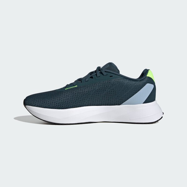 ADIDAS ORIGINALS CHAUSSURE DURAMO SL
