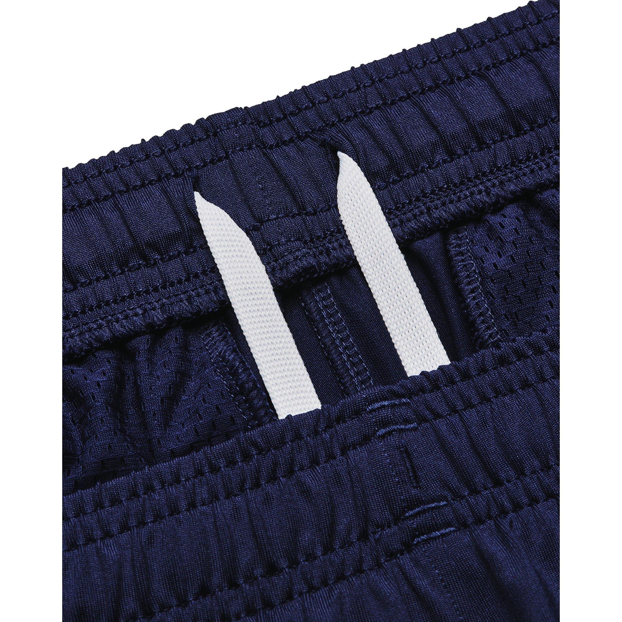 Under Armour UA Challenger Pants Men's