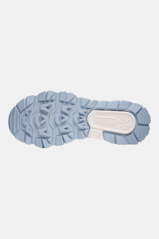 Tropicfeel Tropicfeel All-Terrain X Schoen