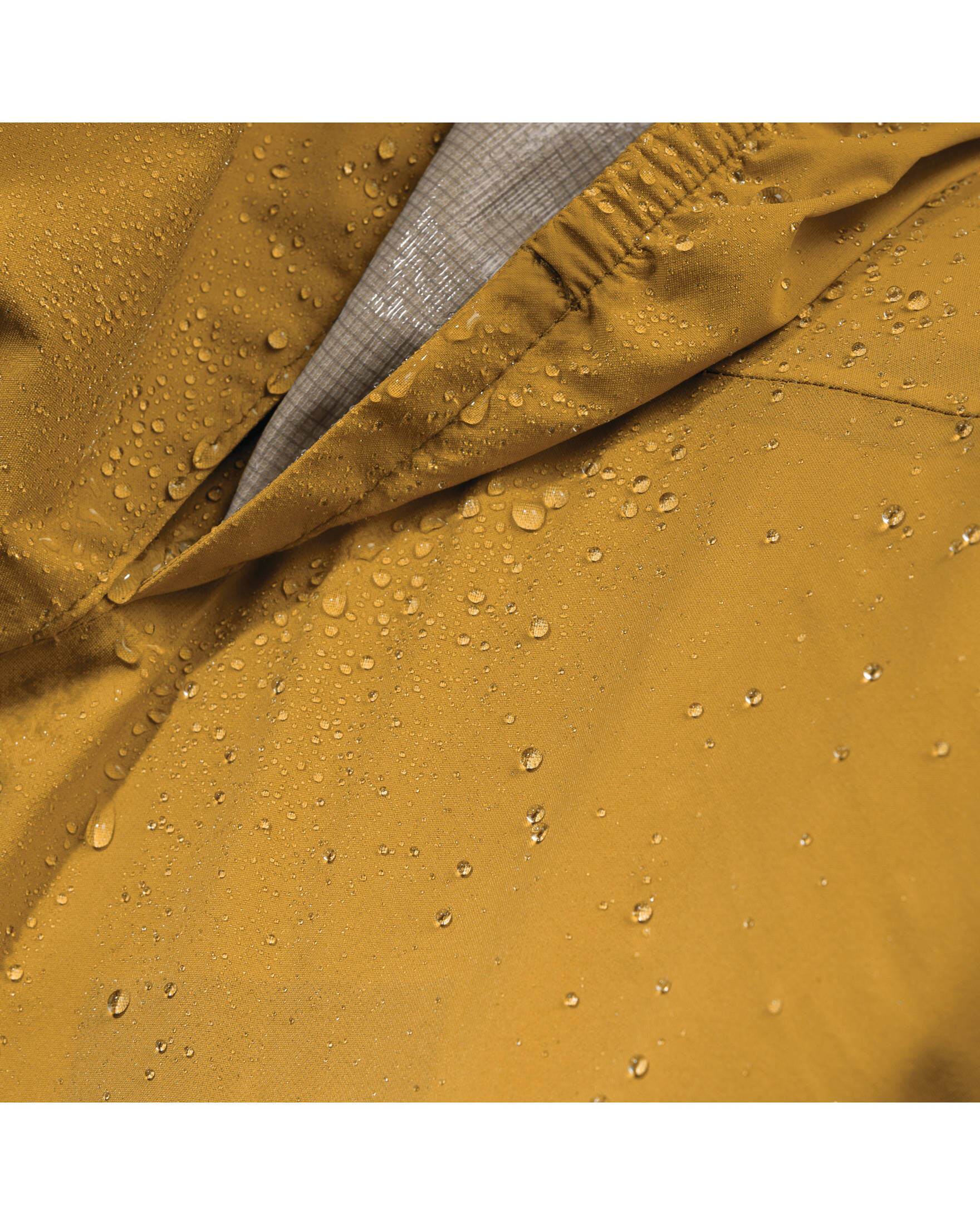Schöffel| Damen Jacke BELLAGIO L