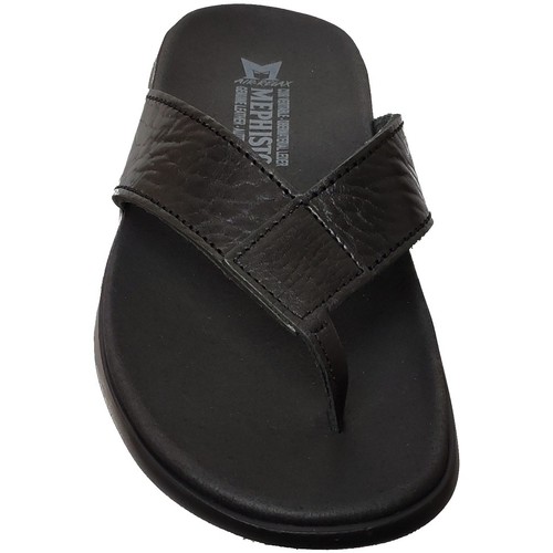 Mephisto - Charly Negro