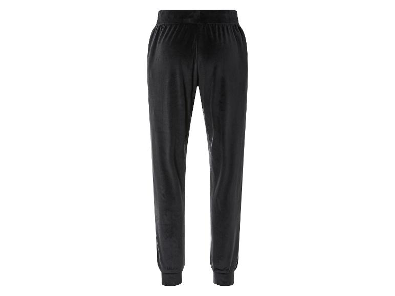 Dames joggingbroek