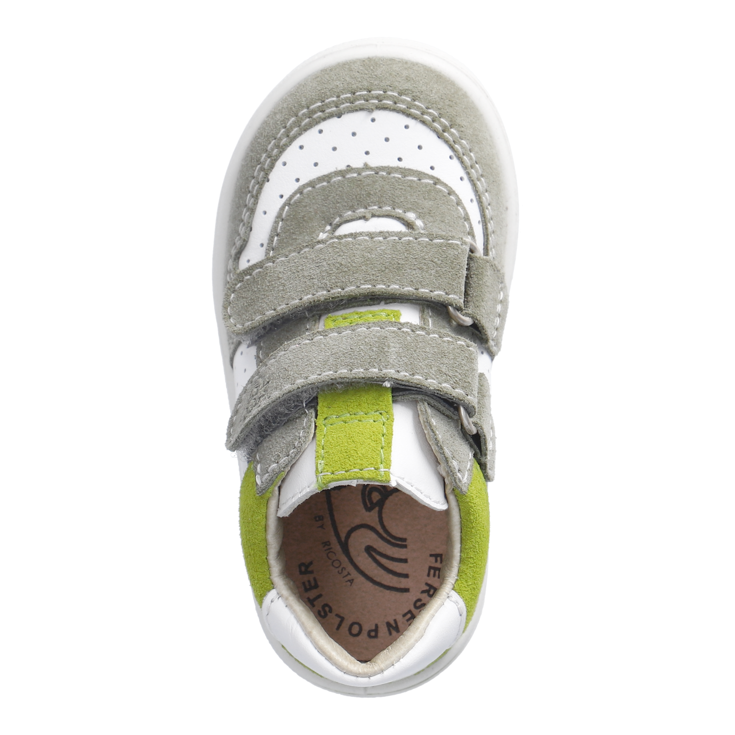 EMMO - Sneaker