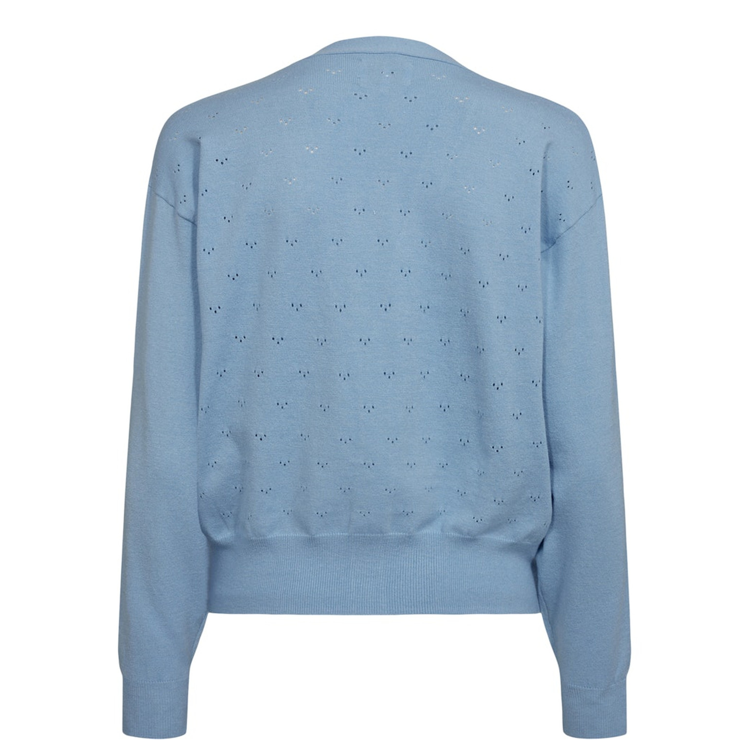 Nümph NUEDNA CARDIGAN