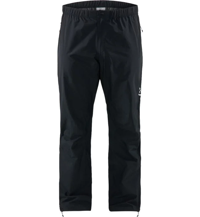 L.I.M Pant Men Short herreregnbukser