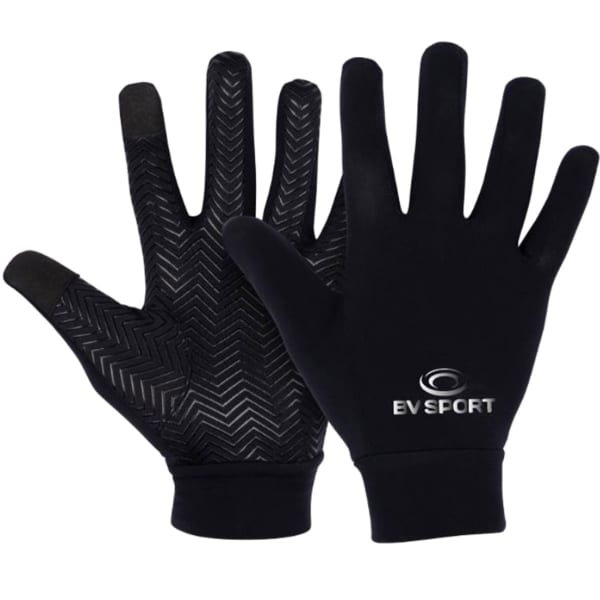 Gant running BV SPORT LIGHT RUN NOIR