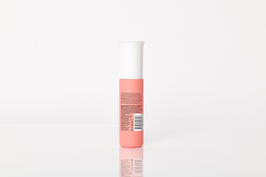 Living Proof Curl Moisturizing Shine Oil 50ml
