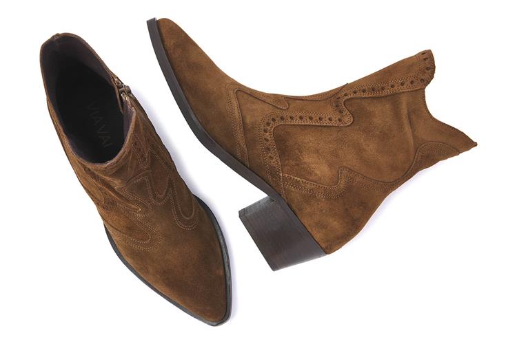 Via Vai 59073-02 Cognac