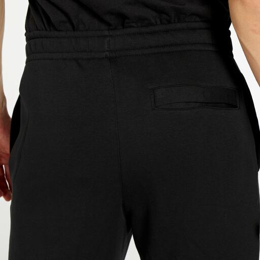 Calça de corrida Nike