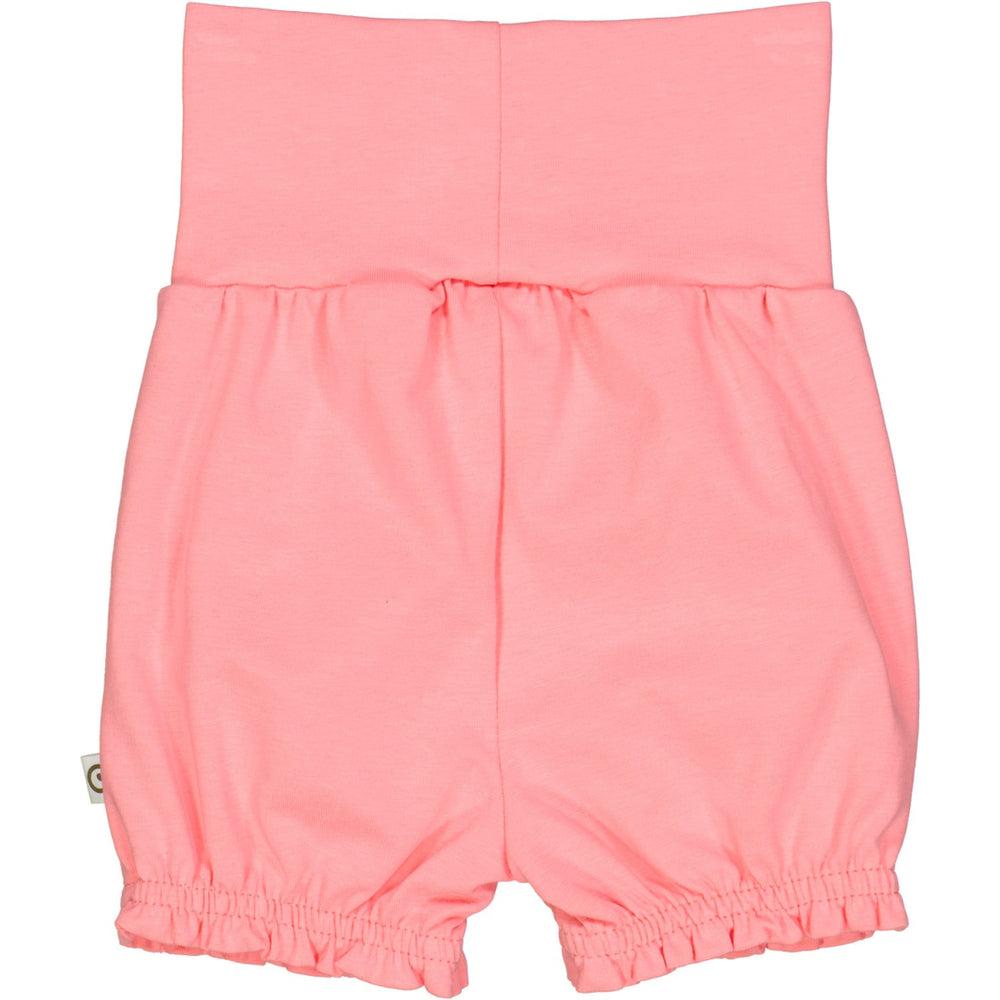 Køb Müsli Bubblegum Cozy Me Gather Bloomers