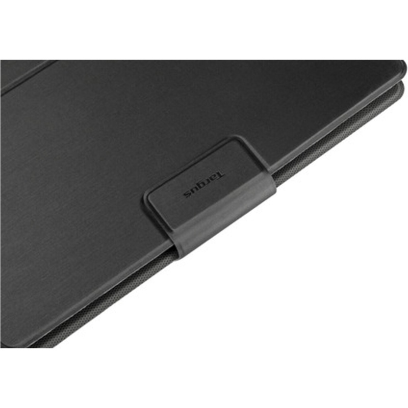 Housse Tablette Targus Safefit 9-10.5'' protection tablette Universelle avec Rotation