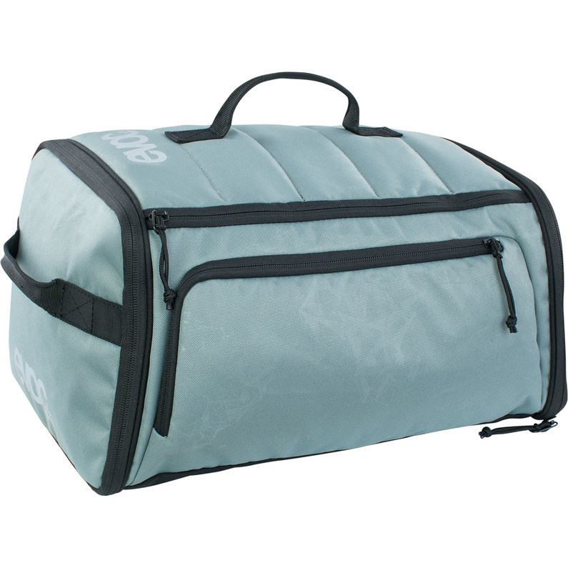 Evoc Gear Bag 15L Ski/Biketasche