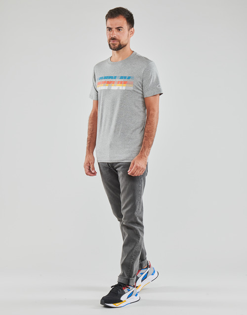 Replay - M6309 - Gris