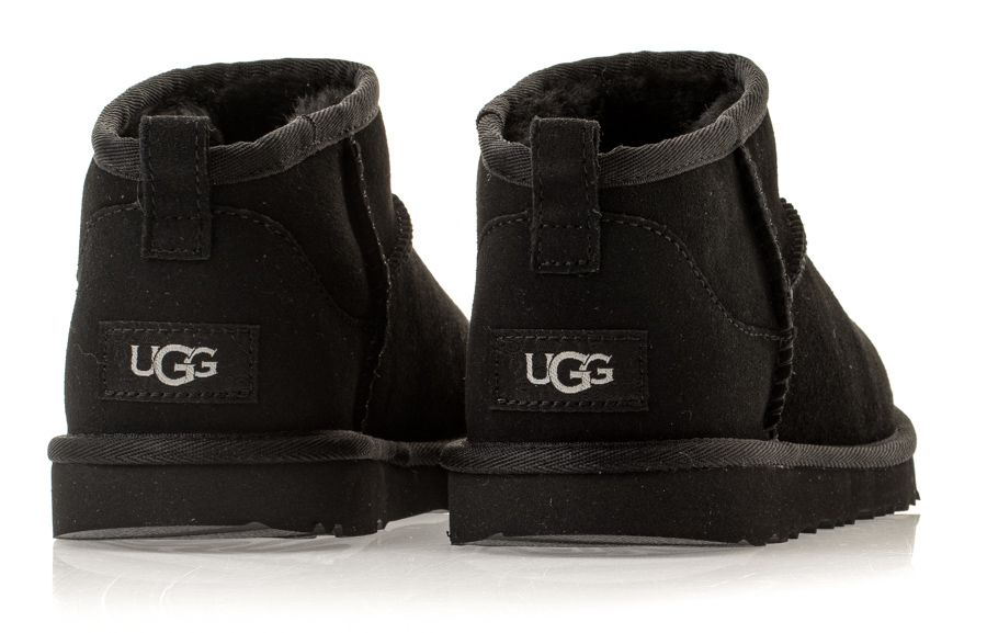 UGG Classic Ultra Mini