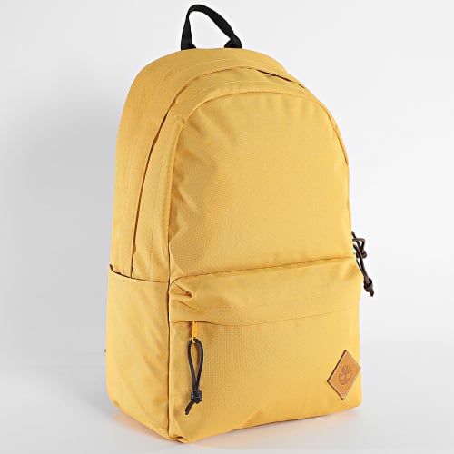 Sac A Dos Timberpack Core Camel