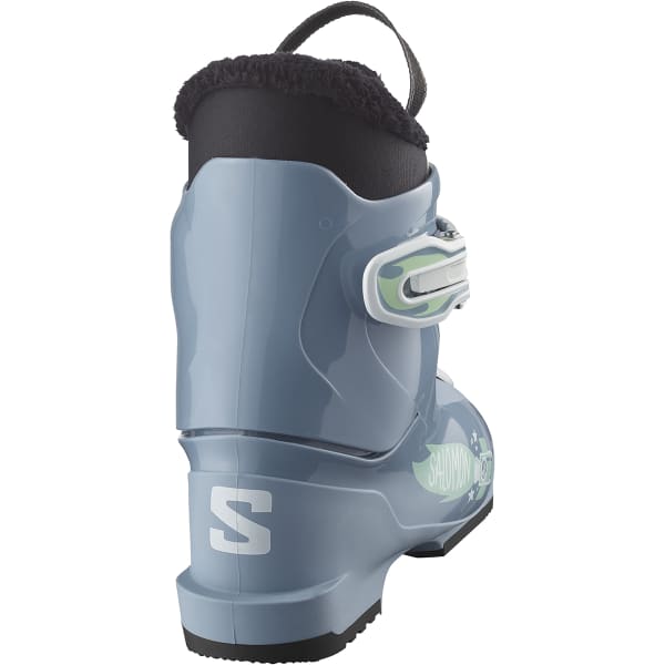 Chaussure de ski SALOMON T1