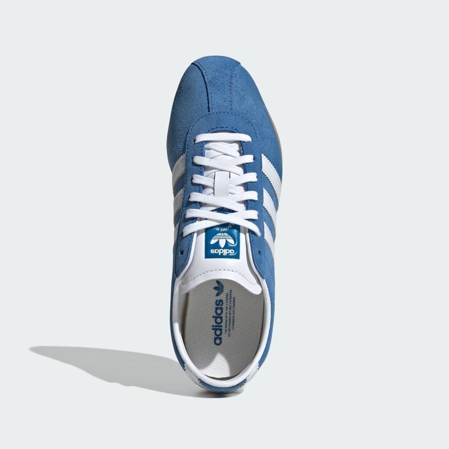 Adidas Original Chaussure Tokyo