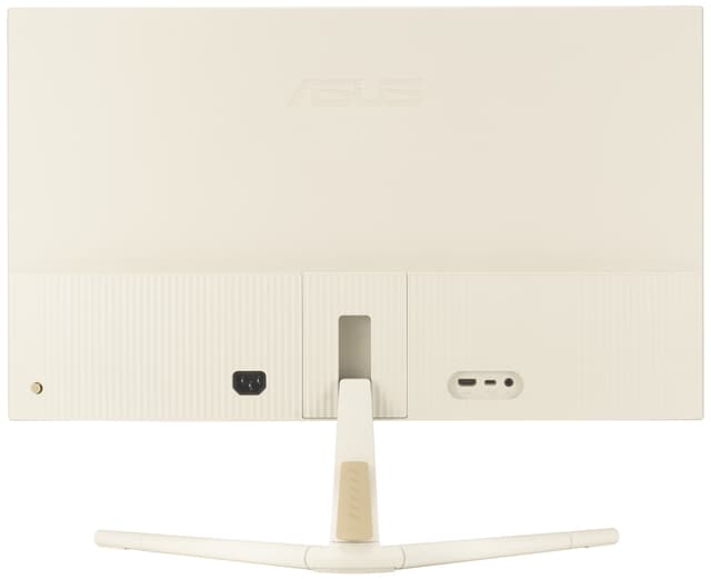 Asus VU279CFE-M 27
