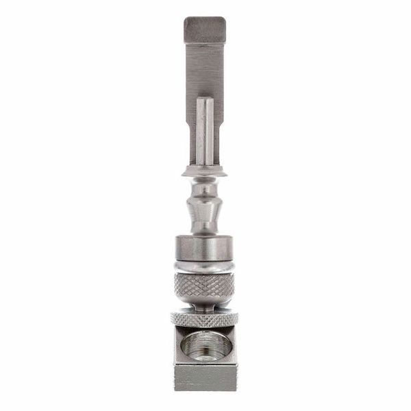 Südtiroler Marschbuchhalter Holder Snare Drum Magnet