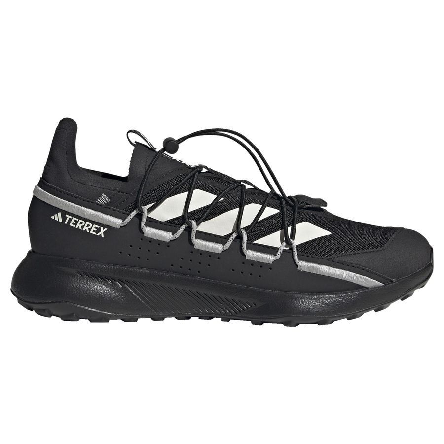 Adidas Chaussure de voyage Terrex Voyager 21