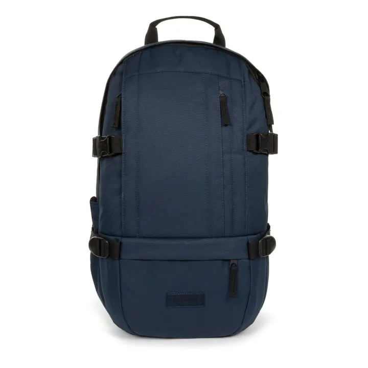 Eastpak Sac à Dos Floid Recyclé | Bleu marine