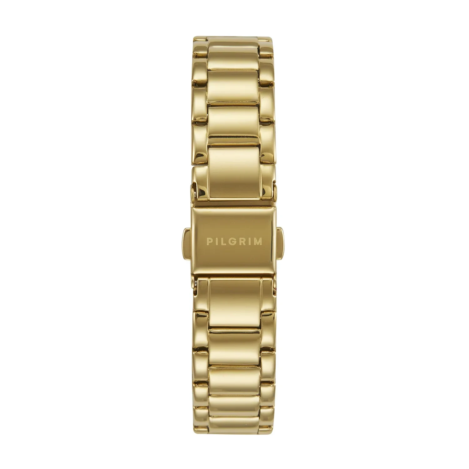 Pilgrim Timeless C4366SLX-B