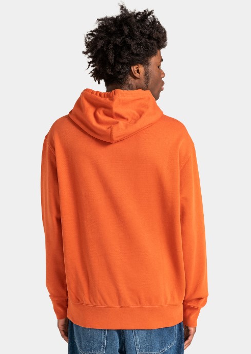 Element Cornell 3.0 PO Cream Gold