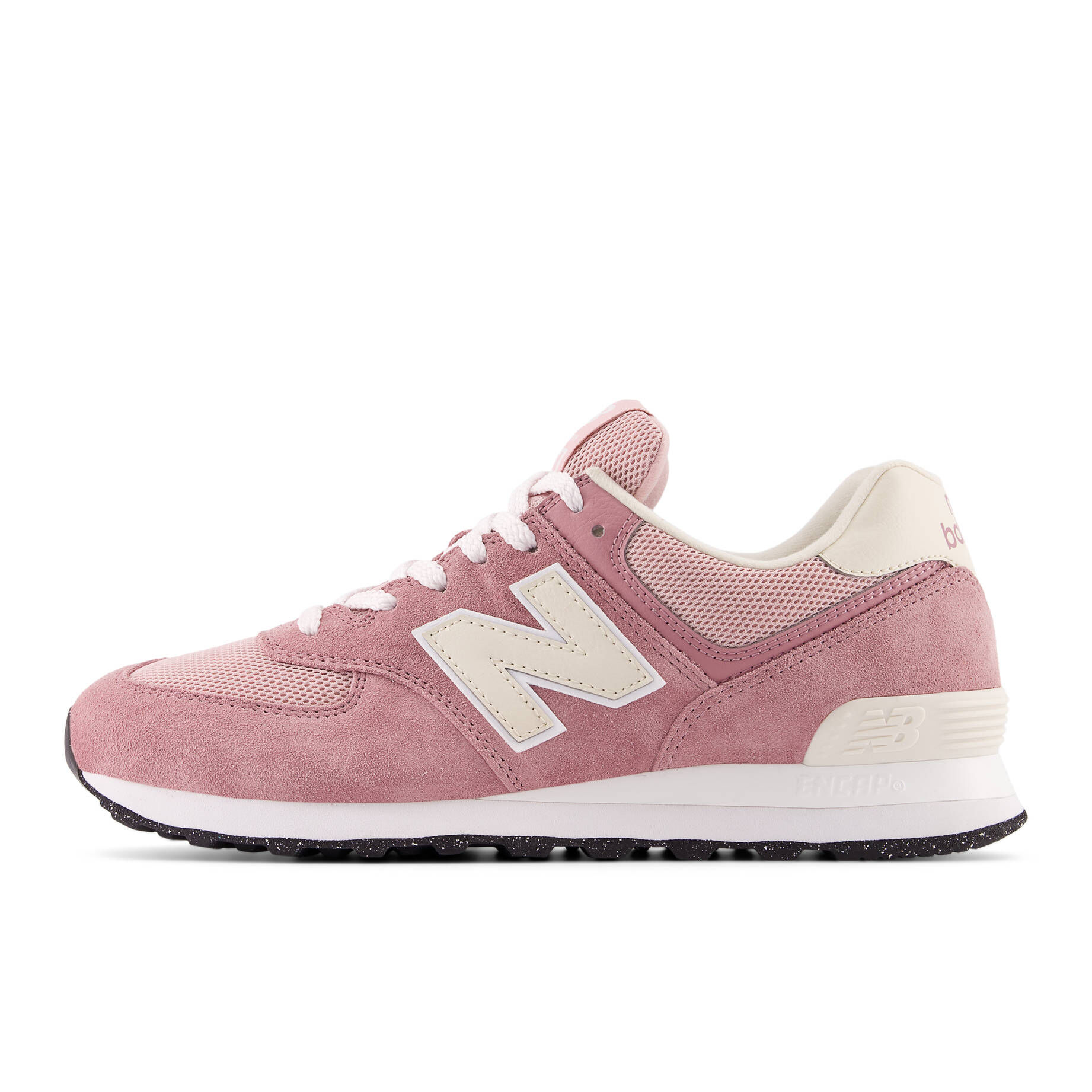 new balance| Damen Sneaker 574