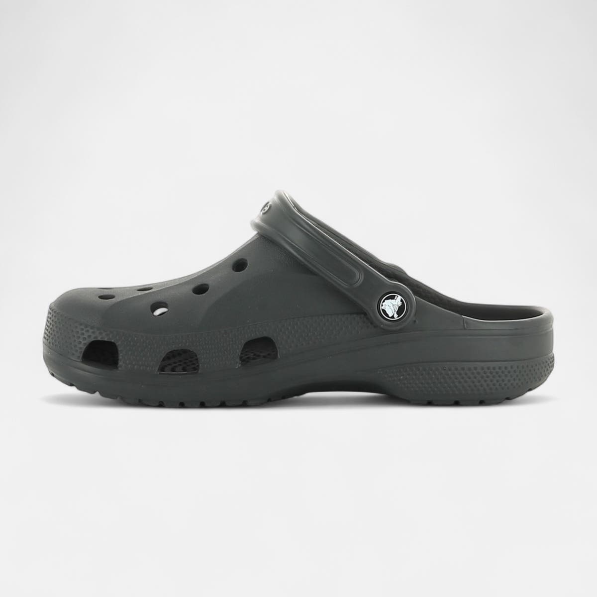 Sabots Homme noir