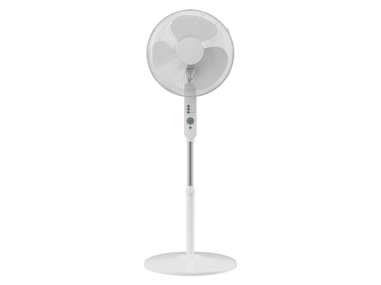 Staande ventilator