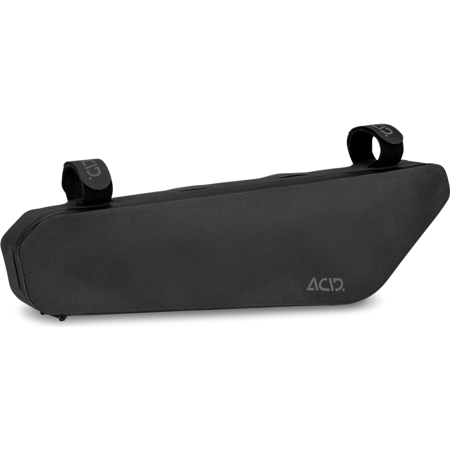 ACID PACK PRO Frametas