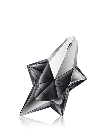 Thierry Mugler Angel Fantasm Eau de Parfum Sensuelle Spray (nachfüllbar) 25ml