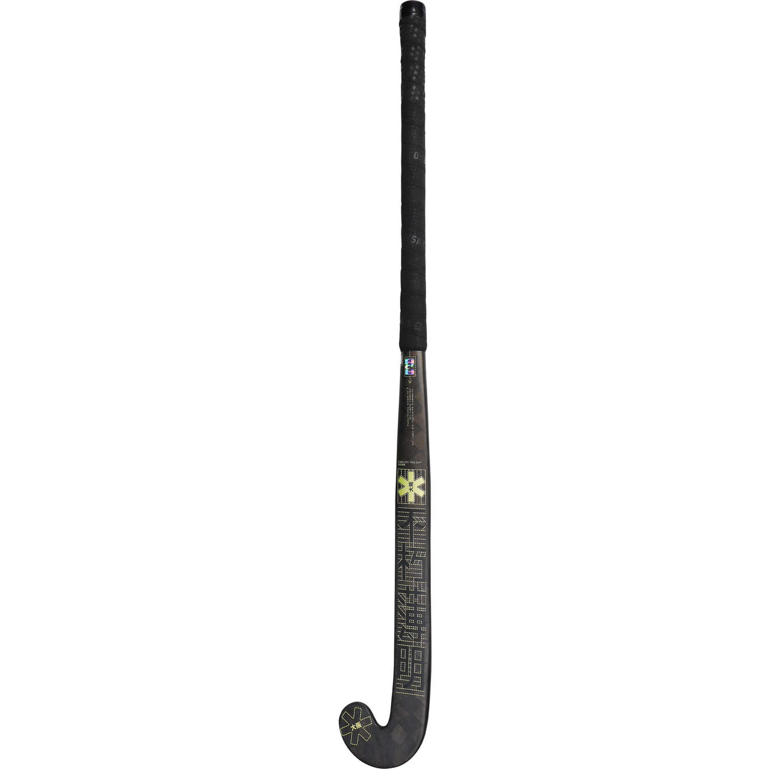 Osaka Probow LTD Pro Tour