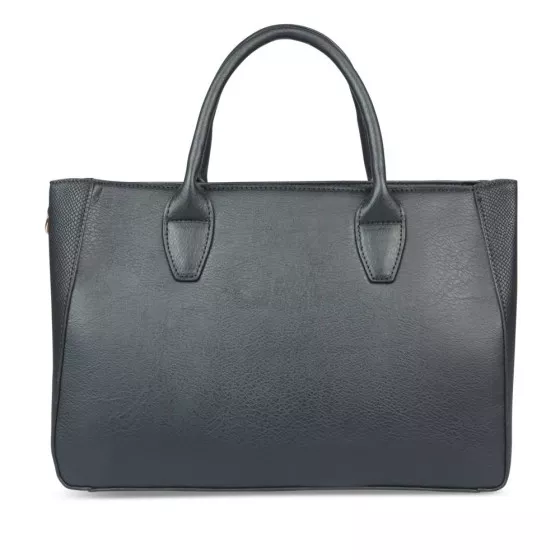 Sac à main NOIR MERRY SCOTT