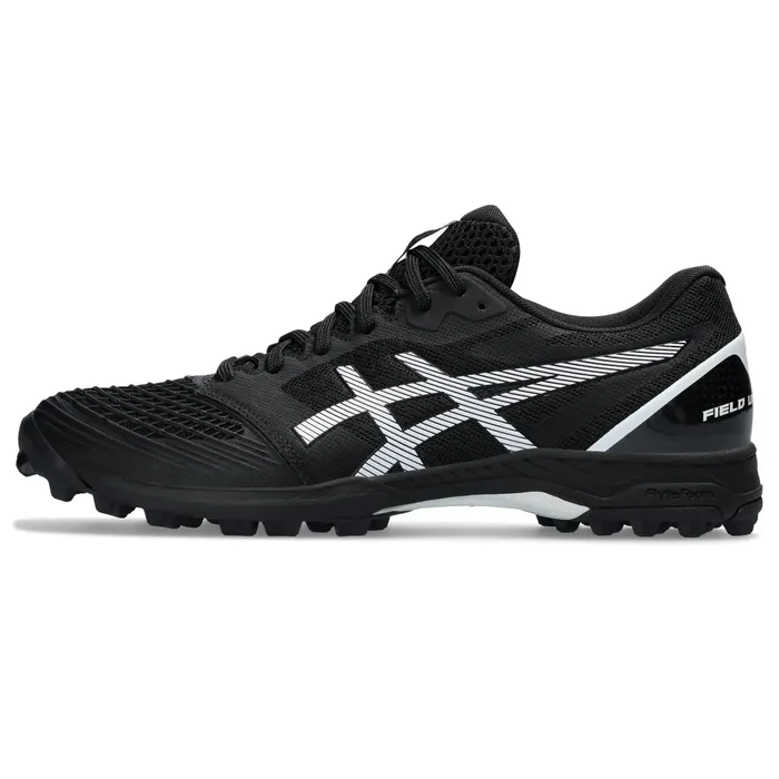 Asics Field Ultimate FF 2 Hockeyschoenen Heren