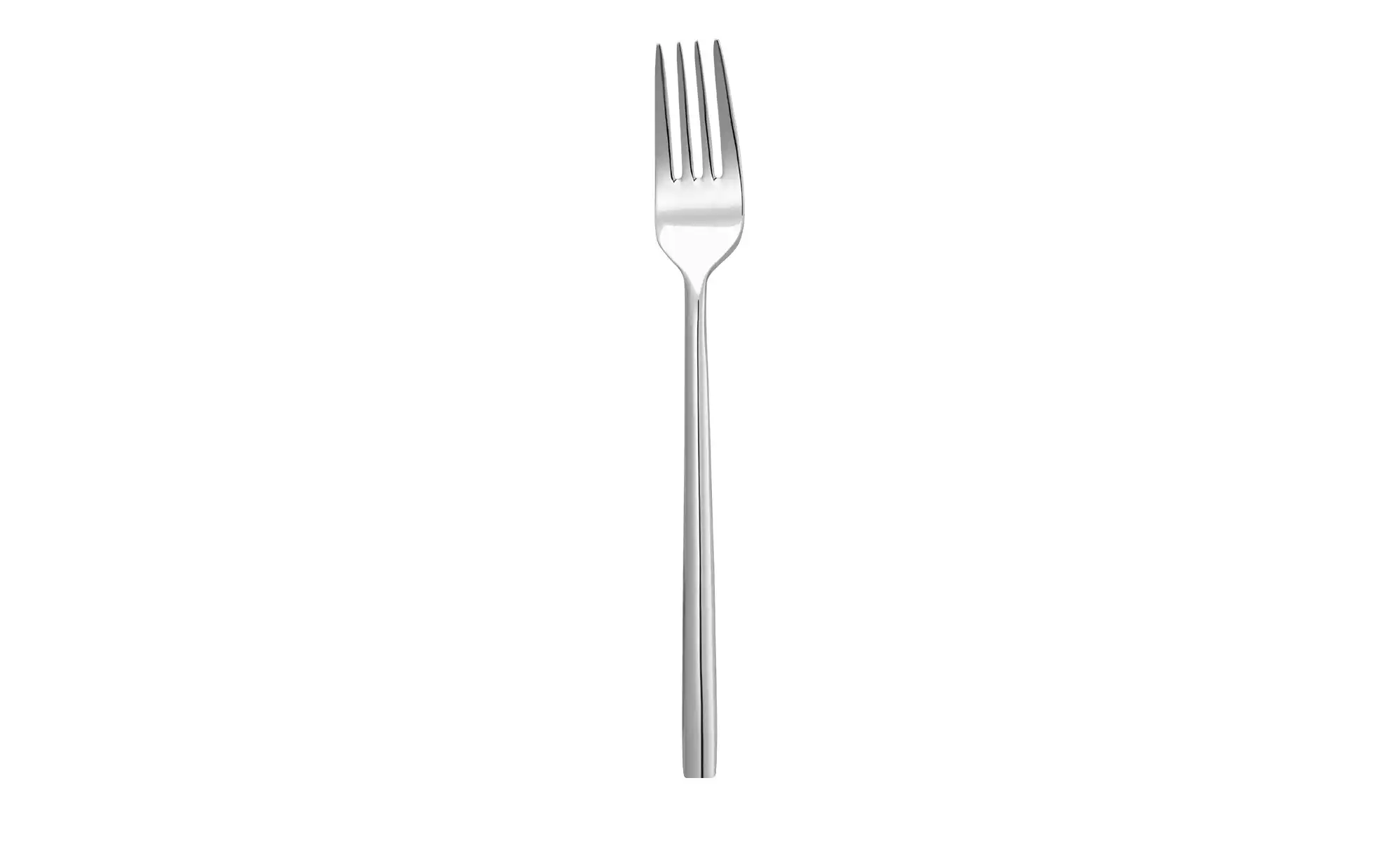 Meisterkoch Besteckset, 30-teilig ERGO