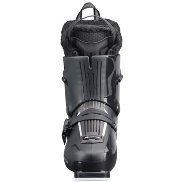 Chaussure de ski NORDICA HF 75 W BLACK/BRONZE/WHITE