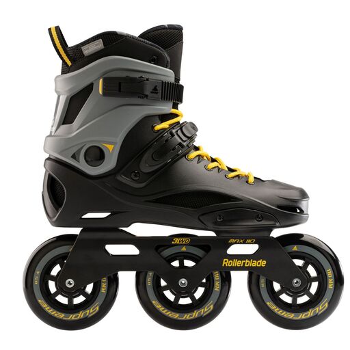Patines Rb 110 3wd Rollerblade
