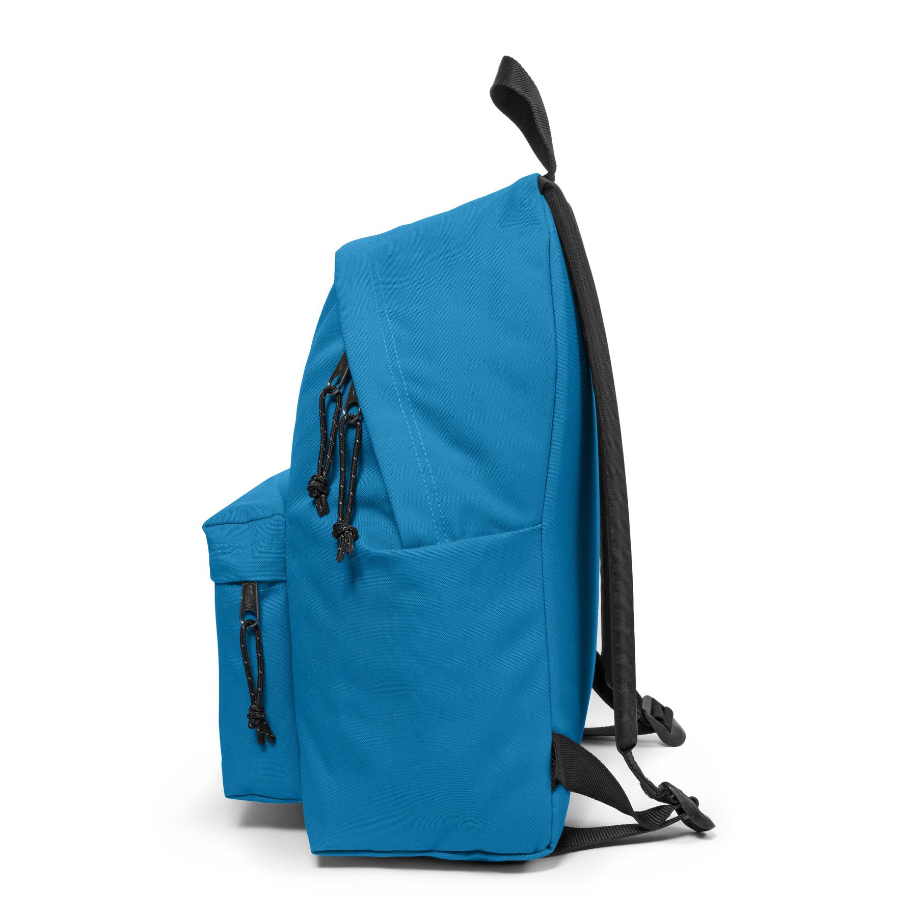 Padded Pak'r Voltaic Blue
