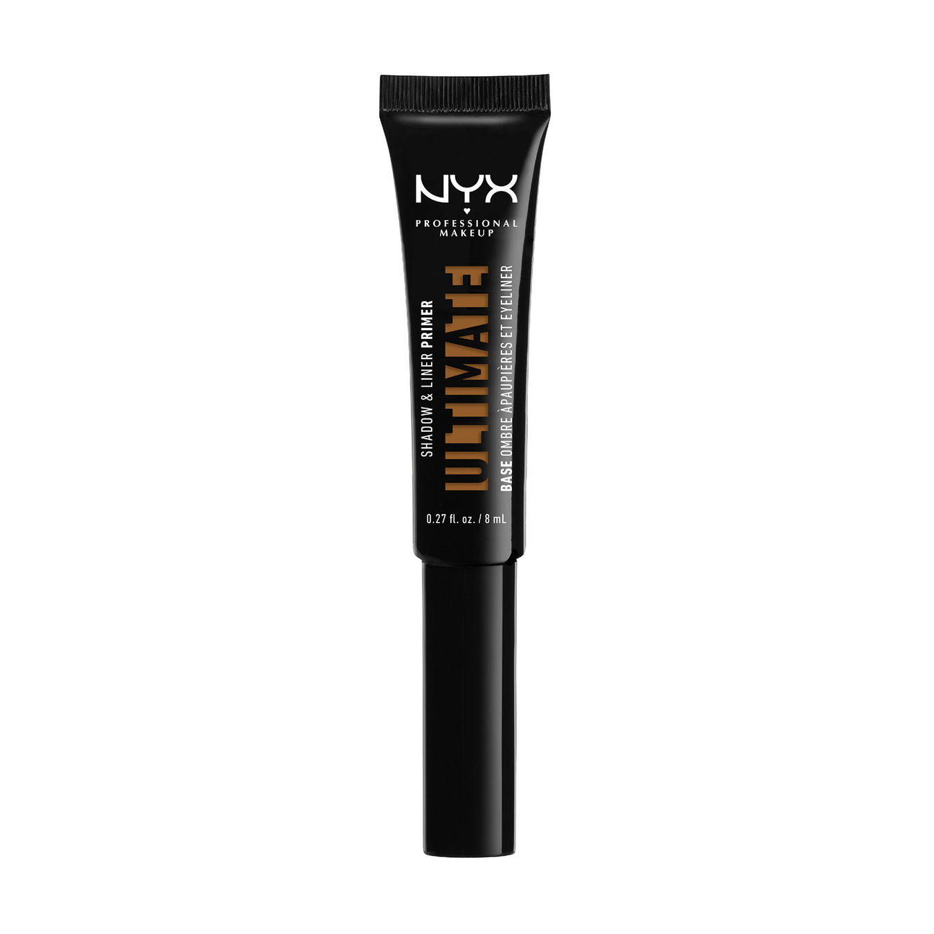 NYX Professional Makeup Ultimate Shadow & Liner PrimerMedium Deep