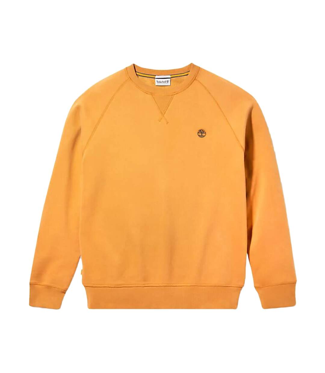 Sweat Timberland E-R Basic