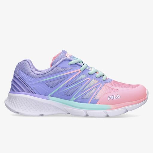 Fila Core Stride