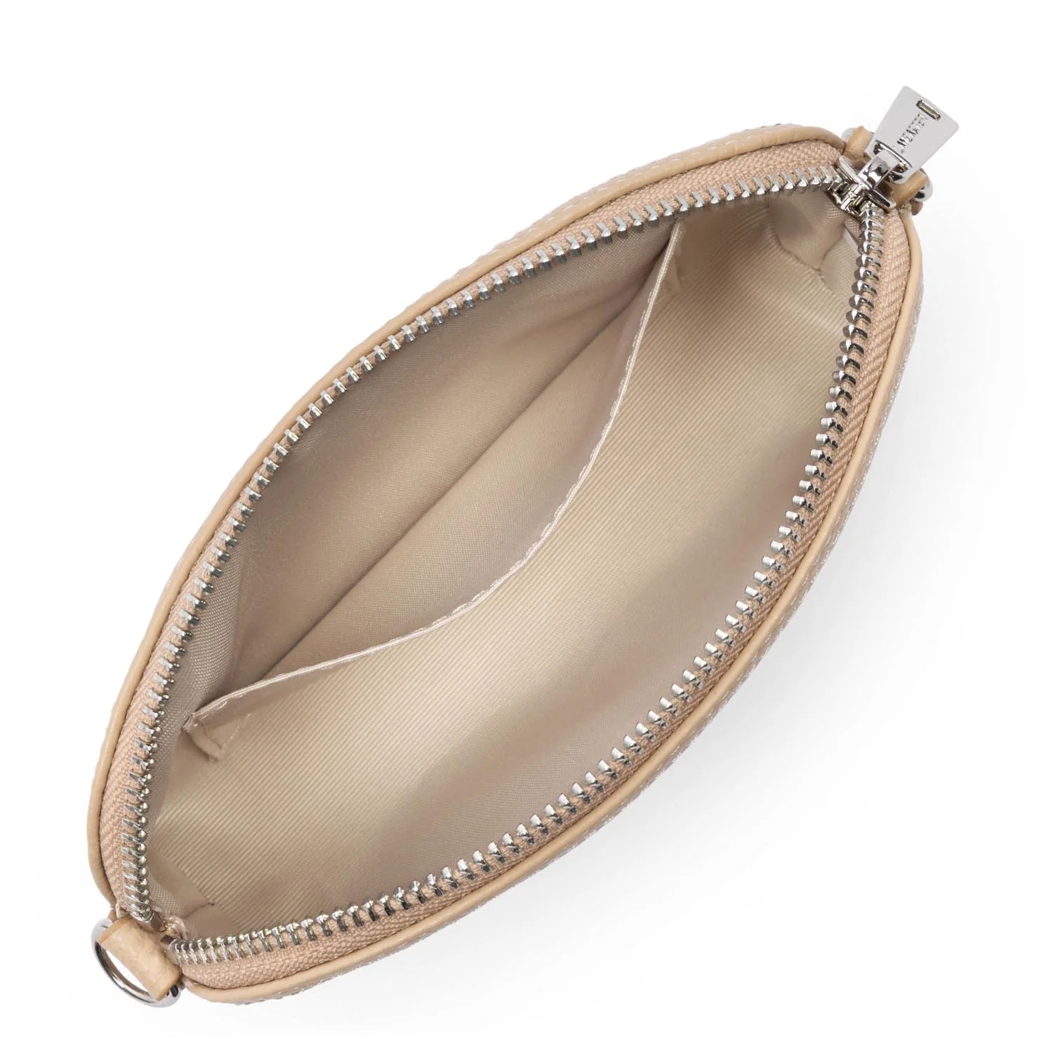 Foulonné PM-Trousse