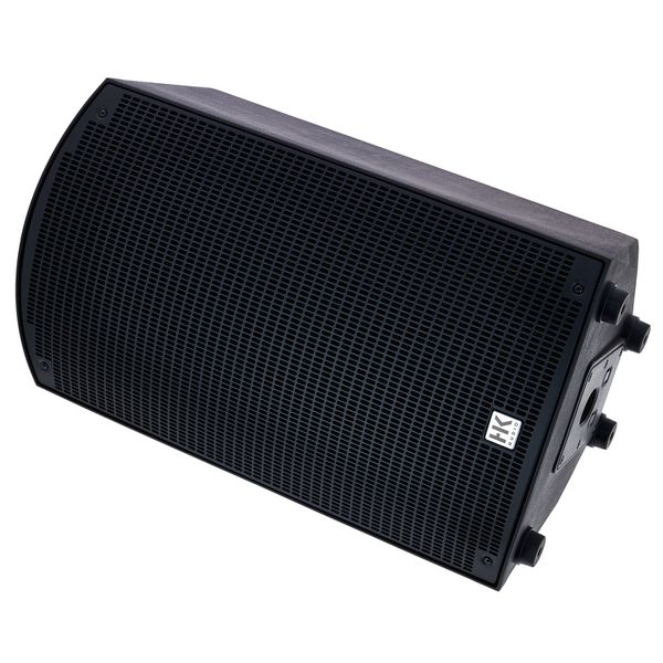 HK Audio Sonar 112/115 Power Bundle